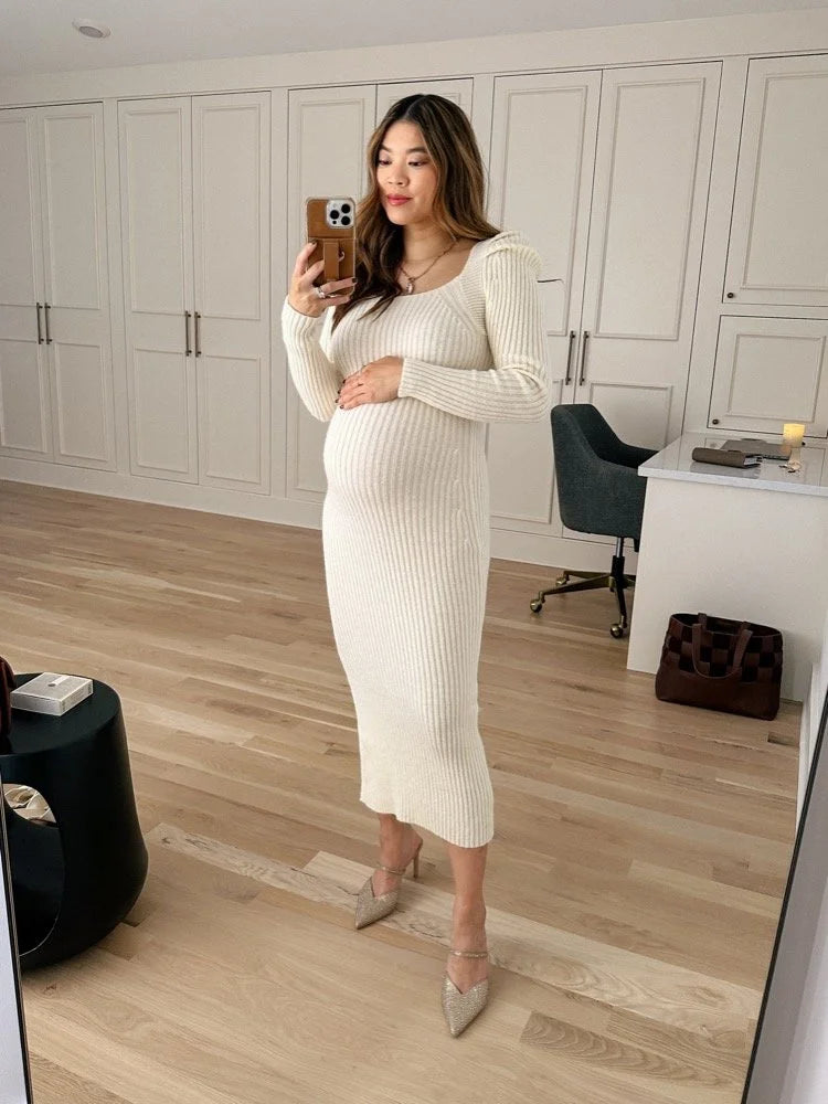 Instagram shop