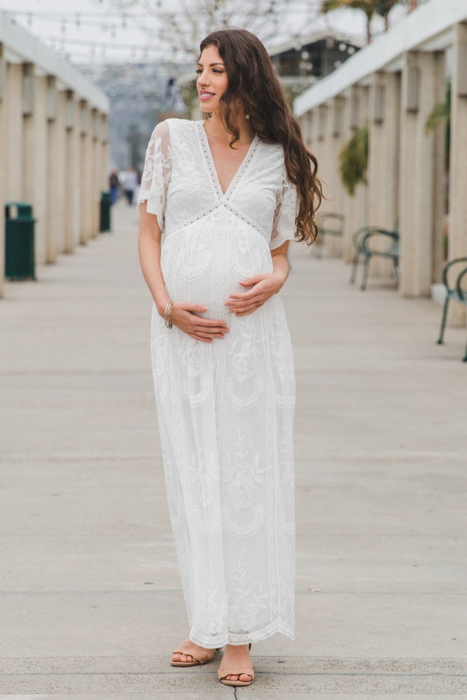 2a12e9c5677caa2136be422bd31e6438